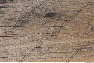 wood bare rough 0008